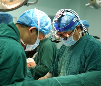 医疗纠纷律师解读医疗损害赔偿纠纷处理流程